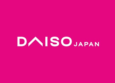 Daiso